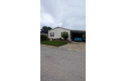 1399 S belcher Rd, Largo, FL 33771