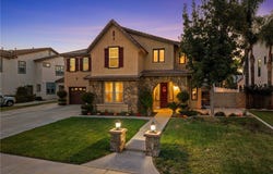 8249 Laurel Ridge, Riverside, CA 92508