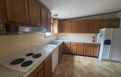 198 Ida Lane, Mayesville, SC 29104-9645