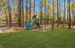 14101 KATHLEEN Lane, BRANDYWINE, MD 20613