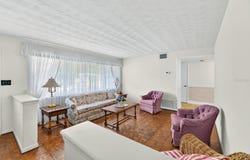 521 S LARRY Circle, BRANDON, FL 33511