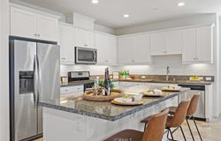 3382 Merida Lane, Brea, CA 92823