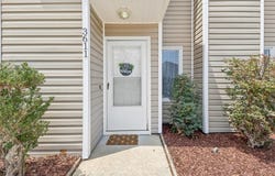 3611 Radford Circle, Chesapeake, VA 23321