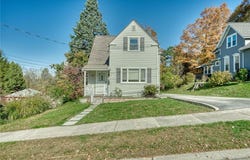 15 Summit Street, Fairport, NY 14450