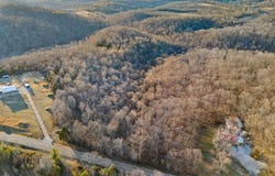 1545 S State Rd 237, English, IN 47118