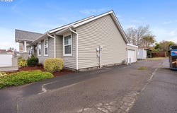 113 N HOLLADAY Dr, Seaside, OR 97138