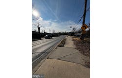 6028-A BELLE GROVE Road, BALTIMORE, MD 21225
