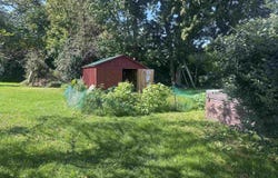 63 W Main St, Norfolk, NY 13667