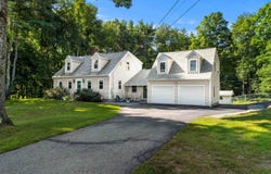 232 Prescott Road, Epping, NH 03042