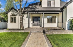 1673 S 1700 E, Spanish Fork, UT 84660