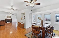 430 W 11th Street, Decatur, NE 68020