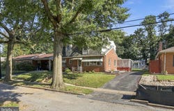 308 ANGLE Avenue, STEELTON, PA 17113