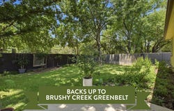 4032 Cargill Dr, Round Rock, TX 78681