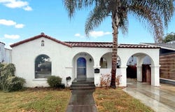 6024 Brayton, Long Beach, CA 90805