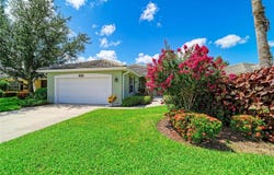 1592 MONARCH Drive, VENICE, FL 34293