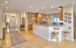 415 Hurleton Road, Oroville, CA 95966