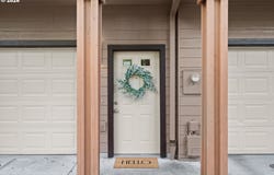 676 SW DILLAN Dr, Beaverton, OR 97006