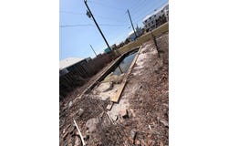 102 N 36th St, Mexico Beach, FL 32456
