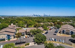 3744 VALLEY VIEW Rd, Austin, TX 78704