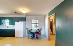426 E Elm Dr, Buffalo, OK 73843
