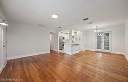6923 GAILLARDIA Road, Jacksonville, FL 32211