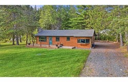 10255 Ash River Trail, Orr, MN 55771