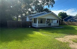 114 3rd Ave NW, Fayette, AL 35555