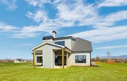 131 Palisade Drive, Rydal, GA 30171