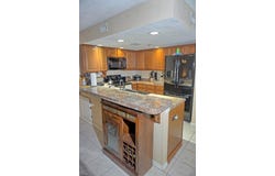 2051 VISTA DEL SOL Circle, LUTZ, FL 33558