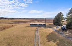 1413 US Hwy 70, Biscoe, AR 72017-0000