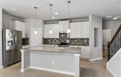 6022 Snorkel Sq, Converse, TX 78109