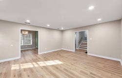 101 Thornfield Dr, Bells, TN 38006