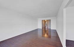 700 Shore Road, Long Beach, NY 11561
