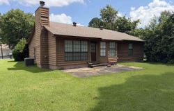 37 Pinedale Circle, Mabelvale, AR 72103