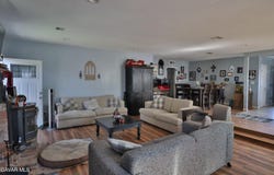 830 W Avenue J4, Lancaster, CA 93534