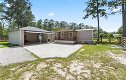 116 Shari Drive, Guyton, GA 31312
