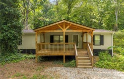 521 Creekside Drive, Mountain Rest, SC 29664