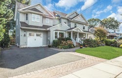 2084 Sherman Avenue, Merrick, NY 11566