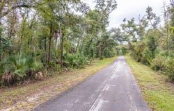 116TH ST, Live Oak, FL 32060