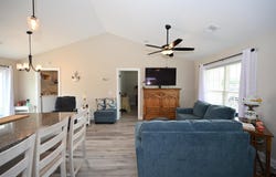 1015 S Highway 701, Loris, SC 29569