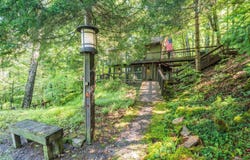 270 Sand Run Road, Davis, WV 26260