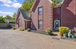 7827 Cayleb Lane, Southaven, MS 38671