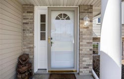 1274 Sunburst Way SE, Hutchinson, MN 55350