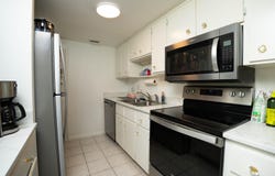2811 Stoneway Lane, Fort Pierce, FL 34982