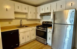 12 Kenmar Drive, Billerica, MA 01821
