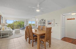 2700 BAYSHORE Boulevard, DUNEDIN, FL 34698