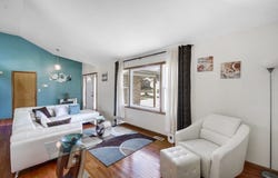 322 Central Avenue, Matteson, IL 60443