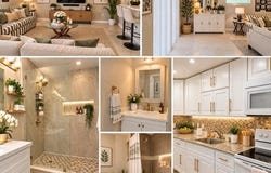 3 CROSSINGS Circle E, Boynton Beach, FL 33435
