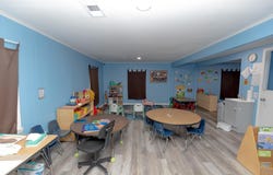 959 Grant 83, Sheridan, AR 72150