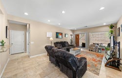 819 Bison Trail, Mesquite, NV 89034